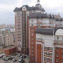  Ystas Wn,  -  1  2013    