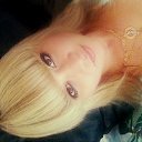 ���� Victory, ������, 39 ��� - ��������� 5 ������� 2014 � ������ ���� ����������