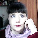  Galcka.kuznetsova, , 60  -  23  2013    