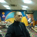 ���� ����������, ������, 47 ��� - ��������� 20 ������ 2013 � ������ ���� ����������