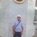 ���� �����, ������, 48 ��� - ��������� 20 ������� 2013 � ������ ���� ����������