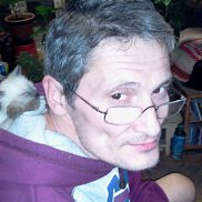 OlegelO, 61 , 