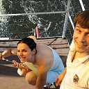 ���� Dima, ������ - ��������� 19 �������� 2013 � ������ ���� ����������