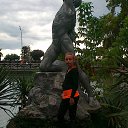 ���� Viktor, ������, 59 ��� - ��������� 15 �������� 2013 � ������ �������� 2013�