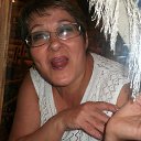 ���� ����, ���, 64 ���� - ��������� 14 ������� 2013 � ������ �������� ��������������