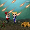 ����� �� ������� �� �������� ���� � �����