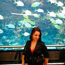 ���� ������, ����, 35 ��� - ��������� 18 ������� 2013 � ������ ���� ����������