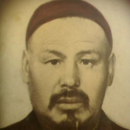 ���� Ayan, ������ - ��������� 20 ������ 2014