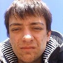  C, , 31  -  26  2014   ߻