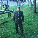 ���� �������, ����-�������, 36 ��� - ��������� 2 ������� 2013 � ������ ���� ����������
