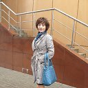 ���� �����, ������, 57 ��� - ��������� 27 ������� 2013 � ������ ���� ����������