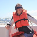  ,  , 60  -  22  2014    