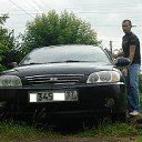 ���� �����, �������, 44 ���� - ��������� 16 ������� 2014 � ������ ���� ����������