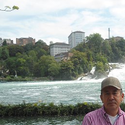 Dossan, ������, 78 ���