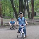 ���� �������, ���������, 66 ��� - ��������� 4 ������ 2014 � ������ ���� ����������