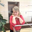 ���� Alena, ������ �������� - ��������� 26 ������ 2013