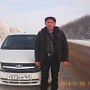 ���� ������, ��������, 63 ���� - ��������� 7 ������ 2014 � ������ ���� ����������