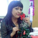 ���� �����, ������, 53 ���� - ��������� 26 ������� 2013 � ������ ���� ����������