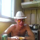  Milan, -, 35  -  13  2014