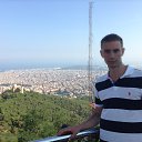 ���� ���������, �����-��������� - ��������� 4 �������� 2013 � ������ ���� ����������