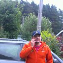 ���� ˸����, ������, 52 ���� - ��������� 1 �������� 2013 � ������ ���� ����������