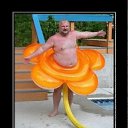 ���� ����, ������, 53 ���� - ��������� 10 ������� 2013 � ������ ���� ����������