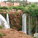 ���� Saeed, ������ - ��������� 31 ������ 2014 � ������ ���� ����������