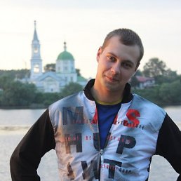 �����, �����, 35 ���