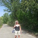 ���� ����, �������������� - ��������� 6 ������ 2014 � ������ ���� ����������