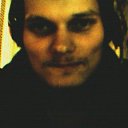 ���� ���� (�� ����� ������� �� ���������, ������� ����� ����� �����), �������, 41 ��� - ��������� 23 ������� 2013 � ������ ���� ����������