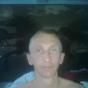  Nikolai, , 43  -  23  2014    