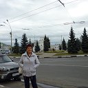  ,  -  24  2013    