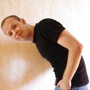 Nikita, , -