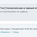  :33,  -  1  2013    ,  ,   