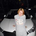 ���� ������, ���������, 36 ��� - ��������� 5 �������� 2013 � ������ �߻