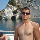 ���� ������, ������, 38 ��� - ��������� 1 ������ 2014 � ������ ������ ��������