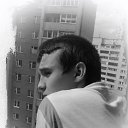 ����� ��������, ������ �������� �� ������� ����� ��� ������������