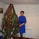 ���� ������, �������, 69 ��� - ��������� 8 ������ 2014 � ������ ���� ����������