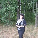 ���� ������, �������, 42 ���� - ��������� 20 �������� 2013 � ������ ���� ����������