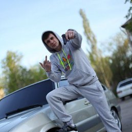 ���� ������, ������ - ��������� 14 ������� 2013