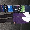 ���� �������, ����� - ��������� 28 ������ 2014 � ������ ���� ����������