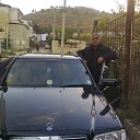 ���� Kolya, ����, 60 ��� - ��������� 12 ������� 2013 � ������ ���� ����������