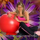 ���� �������, ������ - ��������� 11 ������� 2014