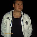 ���� Vlad, ������������, 36 ��� - ��������� 8 ������� 2013 � ������ �.......�