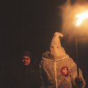 ���� �������, ������������, 33 ���� - ��������� 6 ������ 2013 � ������ ���� ����������