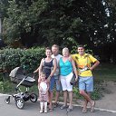 ���� ����������, �������, 41 ��� - ��������� 24 �������� 2013 � ������ ������� 2013�