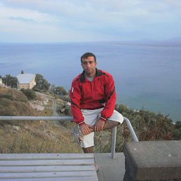���� Hayko, ������ - ��������� 11 ������� 2013
