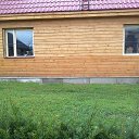 ���� ?Rjo, ������-����, 63 ���� - ��������� 21 ������� 2014 � ������ �ja�