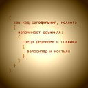  , -, 42  -  22  2013    
