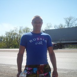 ���� ������, ������-��-����, 25 ��� - ��������� 13 ������� 2013